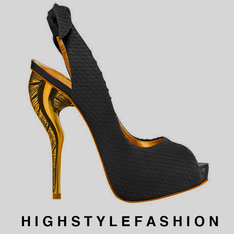 highheel